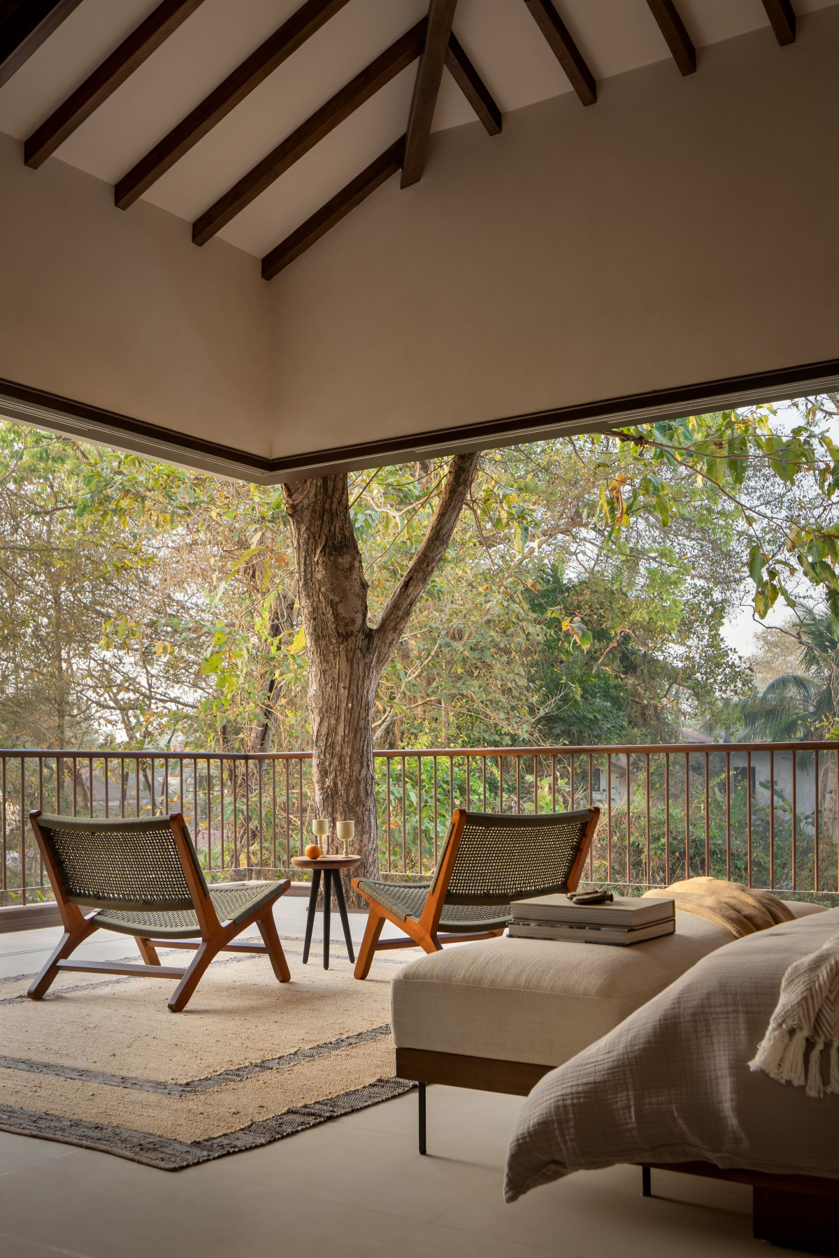 casa tranquilo_dado architecture dom na goa